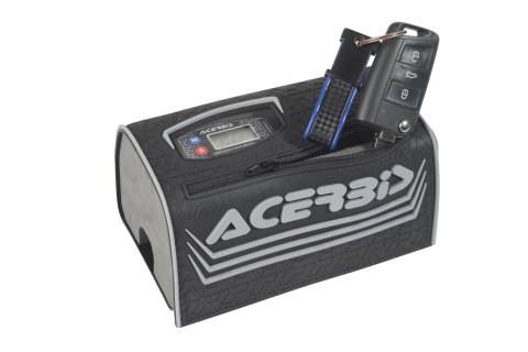 ACERBIS LICZNIK MOTOGODZIN STOPER, LICZNIK OKRĄŻEŃ W BARPADZIE 0024501.315 ACERBIS LICZNIK MOTOGODZIN STOPER, LICZNIK OKRĄŻEŃ W BARPADZIE 0024501.315