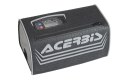 ACERBIS LICZNIK MOTOGODZIN STOPER, LICZNIK OKRĄŻEŃ W BARPADZIE 0024501.315