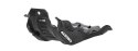 ACERBIS OSŁONA PŁYTA POD SILNIK BETA RR 250/300 2T 20-24 BLACK 0025061.090