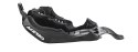 ACERBIS OSŁONA PŁYTA POD SILNIK BETA RR 250/300 2T 20-24 BLACK 0025061.090