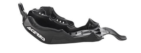 ACERBIS OSŁONA PŁYTA POD SILNIK BETA RR 250/300 2T 20-24 BLACK 0025061.090 ACERBIS OSŁONA PŁYTA POD SILNIK BETA RR 250/300 2T 20-24 BLACK 0025061.090