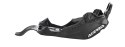 ACERBIS OSŁONA PŁYTA POD SILNIK BETA RR 250/300 2T 20-24 BLACK 0025061.090