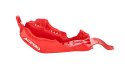 ACERBIS OSŁONA PŁYTA POD SILNIK BETA RR 250/300 2T 20-24 BLACK 0025061.090