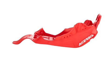 ACERBIS OSŁONA PŁYTA POD SILNIK BETA RR 250/300 2T 20-24 BLACK 0025061.090 ACERBIS OSŁONA PŁYTA POD SILNIK BETA RR 250/300 2T 20-24 BLACK 0025061.090