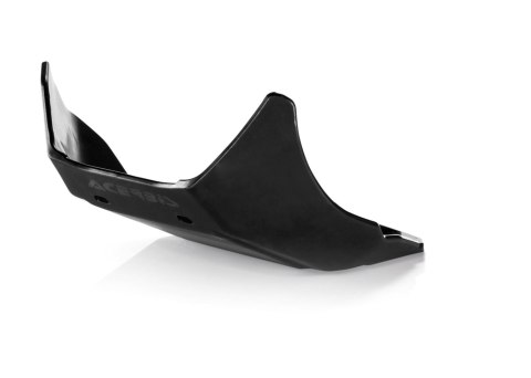 ACERBIS OSŁONA PŁYTA POD SILNIK HONDA CRF 250L 13-21 BLACK - 0022822.090 ACERBIS OSŁONA PŁYTA POD SILNIK HONDA CRF 250L 13-21 BLACK - 0022822.090
