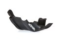 ACERBIS OSŁONA PŁYTA POD SILNIK KTM EXC 250 300 17-19, HUSQVARNA TE 350 17-19