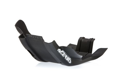 ACERBIS OSŁONA PŁYTA POD SILNIK KTM EXC 250 300 17-19, HUSQVARNA TE 350 17-19