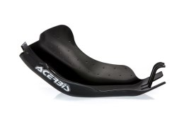 ACERBIS OSŁONA PŁYTA POD SILNIK KTM EXC 250 300 17-19, HUSQVARNA TE 350 17-19