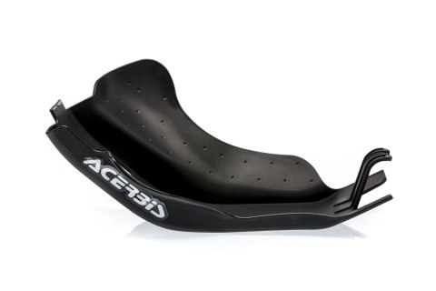 ACERBIS OSŁONA PŁYTA POD SILNIK KTM EXC 250 300 17-19, HUSQVARNA TE 350 17-19 ACERBIS OSŁONA PŁYTA POD SILNIK KTM EXC 250 300 17-19, HUSQVARNA TE 350 17-19