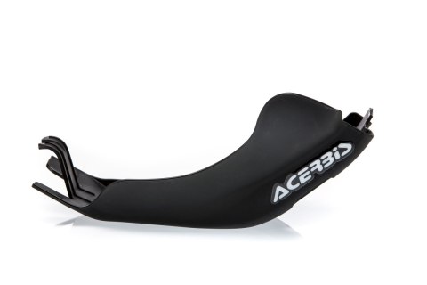 ACERBIS OSŁONA PŁYTA POD SILNIK KTM EXC 250 300 17-19, HUSQVARNA TE 350 17-19 ACERBIS OSŁONA PŁYTA POD SILNIK KTM EXC 250 300 17-19, HUSQVARNA TE 350 17-19