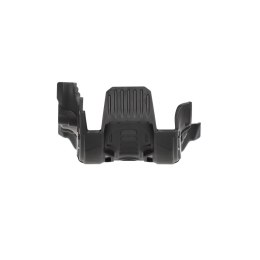ACERBIS OSŁONA PŁYTA POD SILNIK KTM EXC 250/300 TBI '24 BLACK