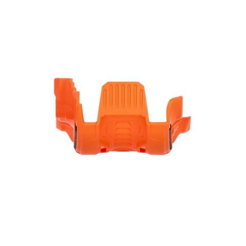 ACERBIS OSŁONA PŁYTA POD SILNIK KTM EXC 250/300 TBI '24 ORANGE ACERBIS OSŁONA PŁYTA POD SILNIK KTM EXC 250/300 TBI '24 ORANGE