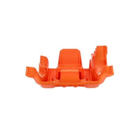 ACERBIS OSŁONA PŁYTA POD SILNIK KTM EXC 250/300 TBI '24 ORANGE ACERBIS OSŁONA PŁYTA POD SILNIK KTM EXC 250/300 TBI '24 ORANGE