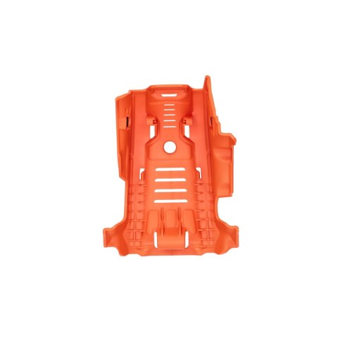 ACERBIS OSŁONA PŁYTA POD SILNIK KTM EXC 250/300 TBI '24 ORANGE ACERBIS OSŁONA PŁYTA POD SILNIK KTM EXC 250/300 TBI '24 ORANGE