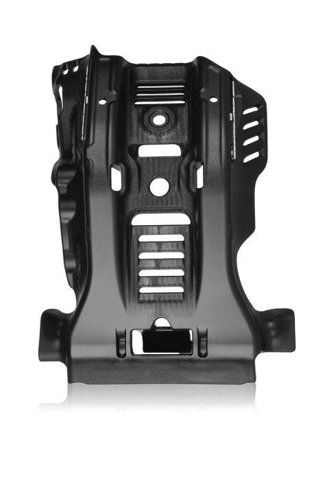 ACERBIS OSŁONA PŁYTA POD SILNIK KTM EXC 250 TPI 300 20-21 BLACK 0023764.090 ACERBIS OSŁONA PŁYTA POD SILNIK KTM EXC 250 TPI 300 20-21 BLACK 0023764.090