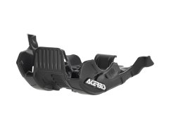 ACERBIS OSŁONA PŁYTA POD SILNIK KTM SX XC 250 300 23-25, HUSQVARNA TC TE 24-25, TX G