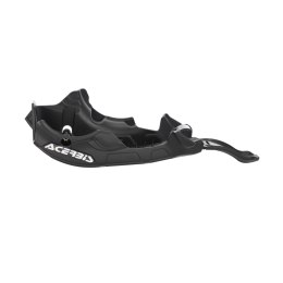ACERBIS OSŁONA PŁYTA POD SILNIK KTM SX XC 250 300 23-25, HUSQVARNA TC TE 24-25, TX G