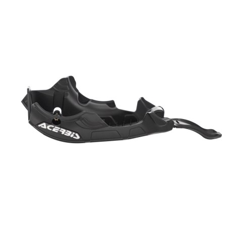 ACERBIS OSŁONA PŁYTA POD SILNIK KTM SX XC 250 300 23-25, HUSQVARNA TC TE 24-25, TX G ACERBIS OSŁONA PŁYTA POD SILNIK KTM SX XC 250 300 23-25, HUSQVARNA TC TE 24-25, TX G