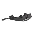ACERBIS OSŁONA PŁYTA POD SILNIK KTM SX XC 250 300 23-25, HUSQVARNA TC TE 24-25, TX G