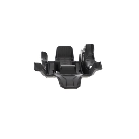 ACERBIS OSŁONA PŁYTA POD SILNIK KTM SX XC 250 300 23-25, HUSQVARNA TC TE 24-25, TX G ACERBIS OSŁONA PŁYTA POD SILNIK KTM SX XC 250 300 23-25, HUSQVARNA TC TE 24-25, TX G