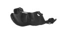 ACERBIS OSŁONA PŁYTA POD SILNIK YAMAHA TENERE 700 19-23 BLACK - 0025193.090