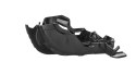 ACERBIS OSŁONA PŁYTA POD SILNIK YAMAHA TENERE 700 19-23 BLACK - 0025193.090