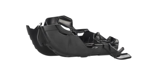 ACERBIS OSŁONA PŁYTA POD SILNIK YAMAHA TENERE 700 19-23 BLACK - 0025193.090