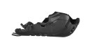 ACERBIS OSŁONA PŁYTA POD SILNIK YAMAHA TENERE 700 19-23 BLACK - 0025193.090