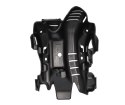 ACERBIS OSŁONA PŁYTA POD SILNIK YAMAHA TENERE 700 19-23 BLACK - 0025193.090