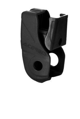 ACERBIS OSŁONA KIWAKA X-PLOCK HUSQVARNA KTM GAS GAS BLACK - 0024497.090