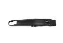 ACERBIS OSŁONA WAHACZA TEKEMAGNET BETA RR, XTRAINER 20-23 BLACK