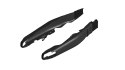 ACERBIS OSŁONA WAHACZA TEKEMAGNET BETA RR, XTRAINER 20-23 BLACK