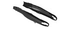 ACERBIS OSŁONA WAHACZA TEKEMAGNET BETA RR, XTRAINER 20-23 BLACK