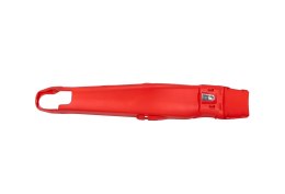 ACERBIS OSŁONA WAHACZA TEKEMAGNET BETA RR, XTRAINER 20-23 RED