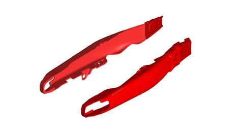 ACERBIS OSŁONA WAHACZA TEKEMAGNET BETA RR, XTRAINER 20-23 RED ACERBIS OSŁONA WAHACZA TEKEMAGNET BETA RR, XTRAINER 20-23 RED