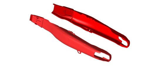 ACERBIS OSŁONA WAHACZA TEKEMAGNET BETA RR, XTRAINER 20-23 RED ACERBIS OSŁONA WAHACZA TEKEMAGNET BETA RR, XTRAINER 20-23 RED