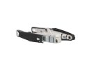 ACERBIS OSŁONA WAHACZA TEKEMAGNET KTM, GAS-GAS, HUSQVARNA 12-23 BLACK