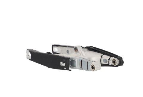 ACERBIS OSŁONA WAHACZA TEKEMAGNET KTM, GAS-GAS, HUSQVARNA 12-23 BLACK ACERBIS OSŁONA WAHACZA TEKEMAGNET KTM, GAS-GAS, HUSQVARNA 12-23 BLACK