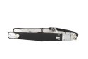ACERBIS OSŁONA WAHACZA TEKEMAGNET KTM, GAS-GAS, HUSQVARNA 12-23 BLACK