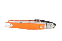 ACERBIS OSŁONA WAHACZA TEKEMAGNET KTM, GAS-GAS, HUSQVARNA 12-23 ORANGE