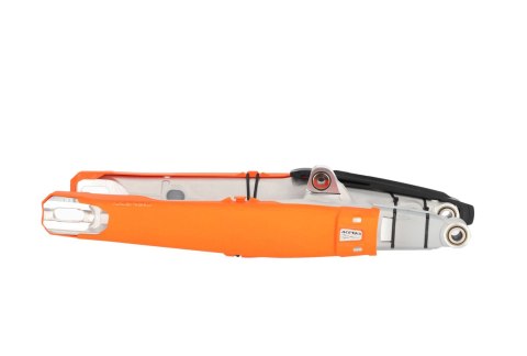 ACERBIS OSŁONA WAHACZA TEKEMAGNET KTM, GAS-GAS, HUSQVARNA 12-23 ORANGE ACERBIS OSŁONA WAHACZA TEKEMAGNET KTM, GAS-GAS, HUSQVARNA 12-23 ORANGE
