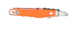 ACERBIS OSŁONA WAHACZA TEKEMAGNET KTM, GAS-GAS, HUSQVARNA 19-22 ORANGE