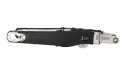 ACERBIS OSŁONA WAHACZA TEKEMAGNET KTM, GAS-GAS, HUSQVARNA 19-22 BLACK