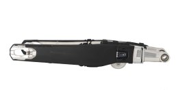 ACERBIS OSŁONA WAHACZA TEKEMAGNET KTM, GAS-GAS, HUSQVARNA 19-22 BLACK