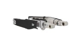 ACERBIS OSŁONA WAHACZA TEKEMAGNET KTM, GAS-GAS, HUSQVARNA 19-22 BLACK