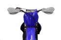 ACERBIS HANDBARY OSŁONY DŁONI X-FORCE WHITE - 0013709.030