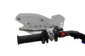 ACERBIS HANDBARY OSŁONY DŁONI X-FORCE WHITE - 0013709.030