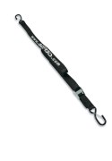 ACERBIS PASY TRANSPORTOWE 35 MM - 0010355.090