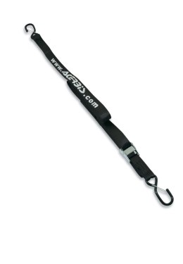 ACERBIS PASY TRANSPORTOWE 35 MM - 0010355.090