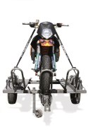 ACERBIS PASY TRANSPORTOWE 35 MM - 0010355.090